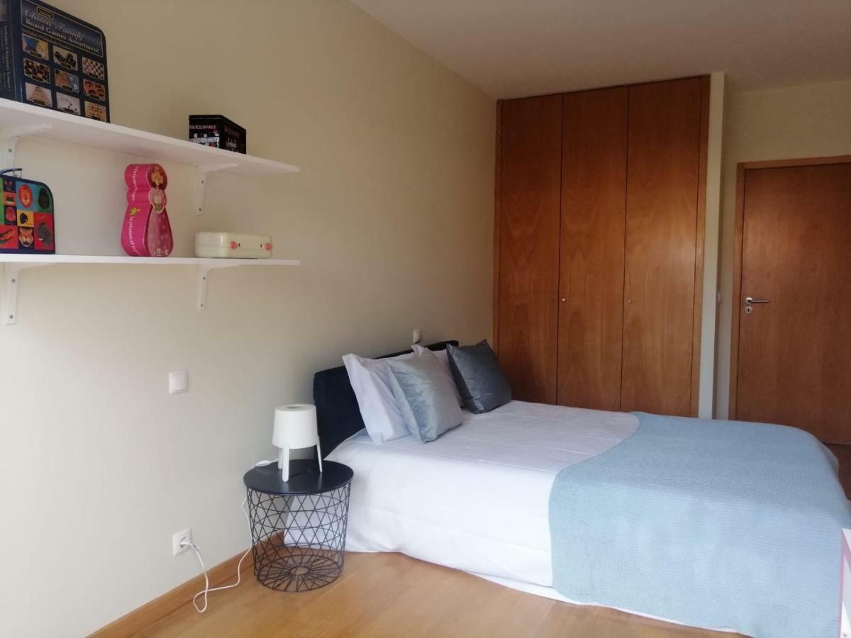 Lemon Tree Apartment 孔迪镇 外观 照片