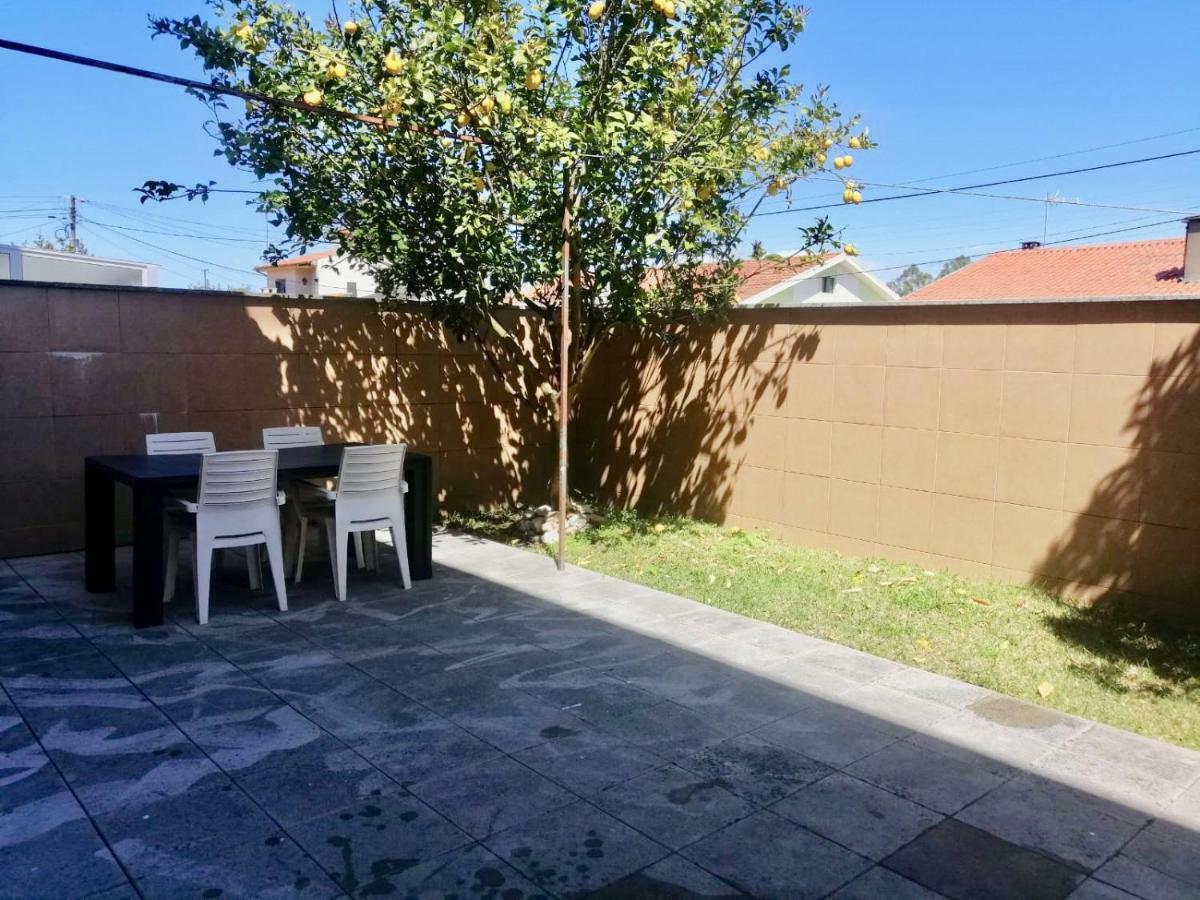Lemon Tree Apartment 孔迪镇 外观 照片