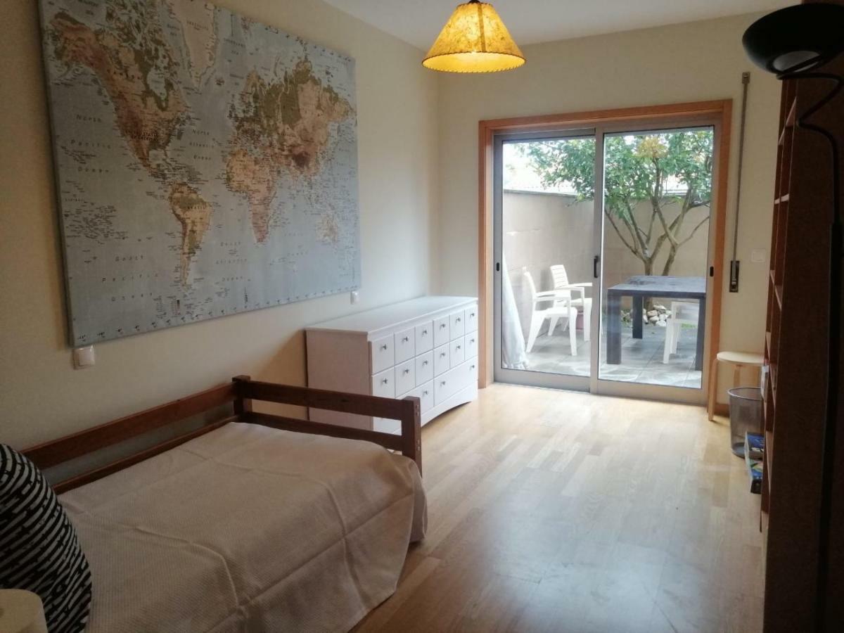 Lemon Tree Apartment 孔迪镇 外观 照片