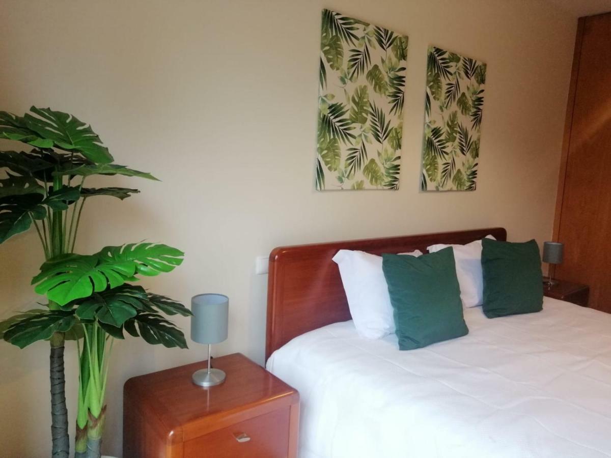 Lemon Tree Apartment 孔迪镇 外观 照片