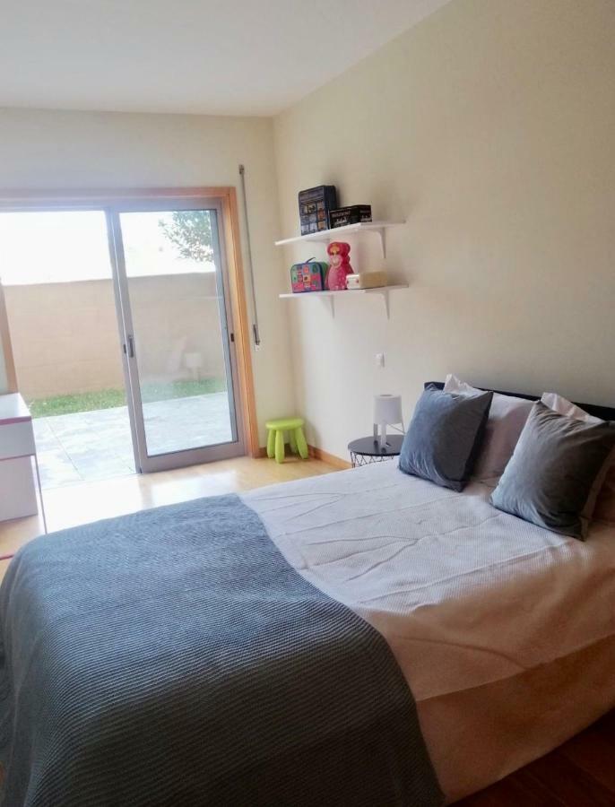 Lemon Tree Apartment 孔迪镇 外观 照片