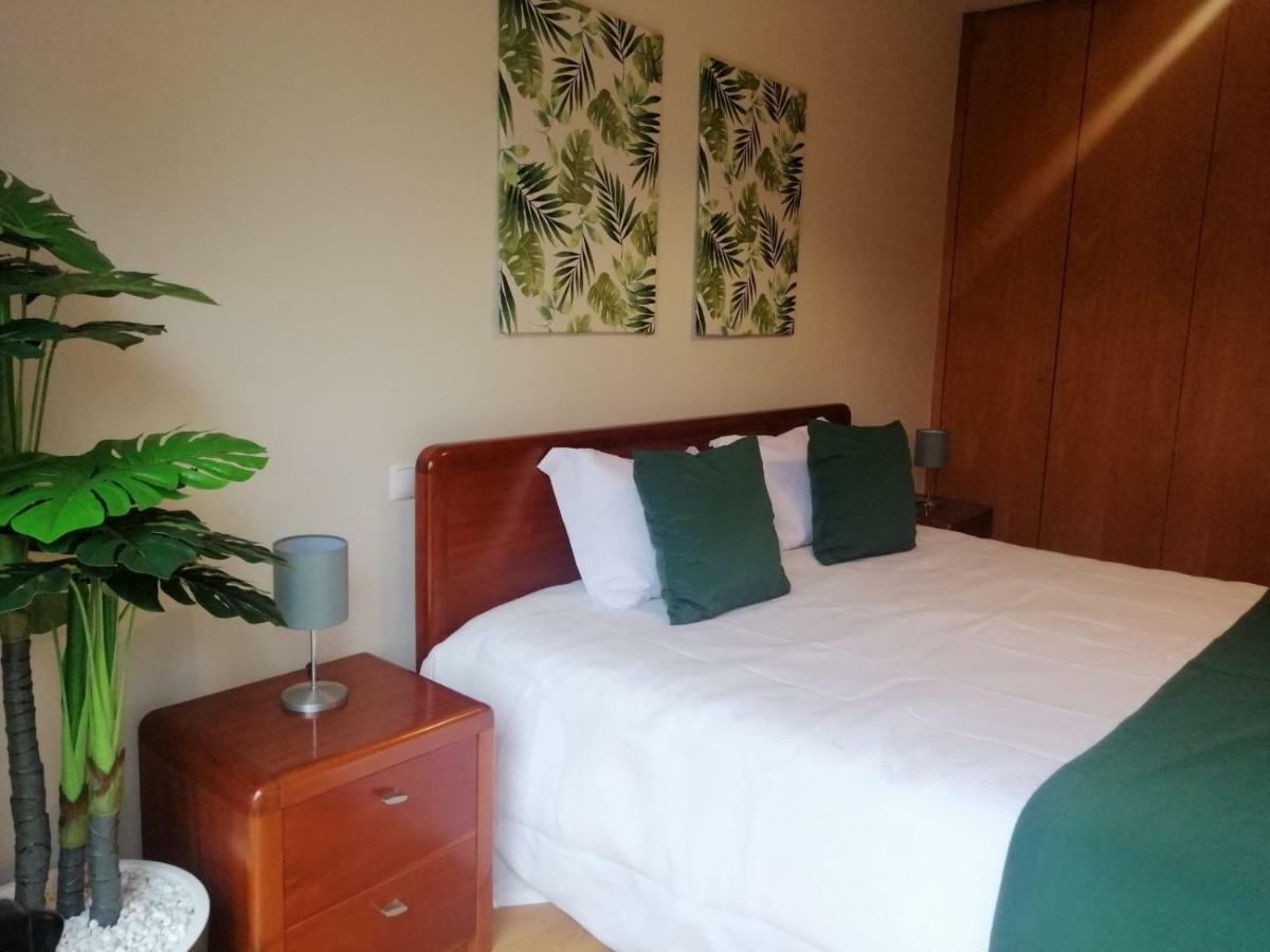 Lemon Tree Apartment 孔迪镇 外观 照片