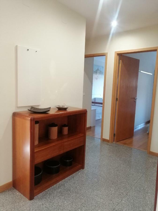 Lemon Tree Apartment 孔迪镇 外观 照片