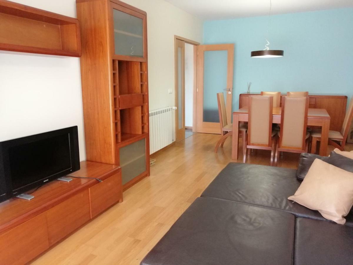 Lemon Tree Apartment 孔迪镇 外观 照片