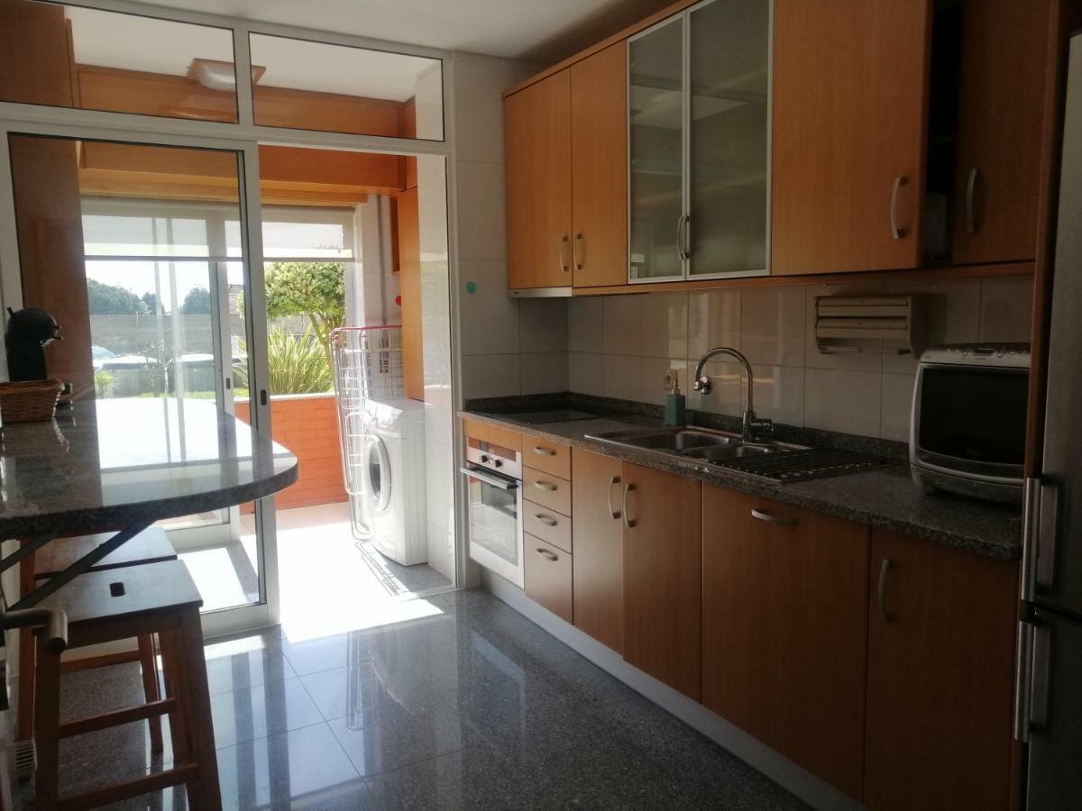 Lemon Tree Apartment 孔迪镇 外观 照片