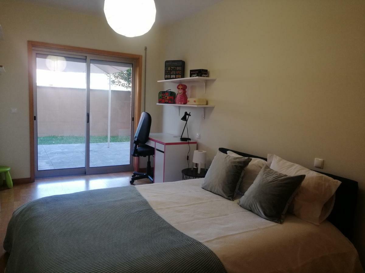 Lemon Tree Apartment 孔迪镇 外观 照片