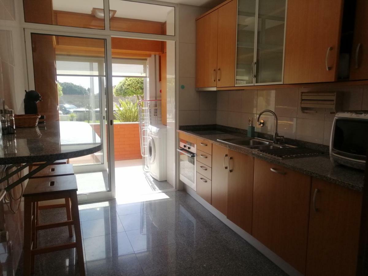 Lemon Tree Apartment 孔迪镇 外观 照片