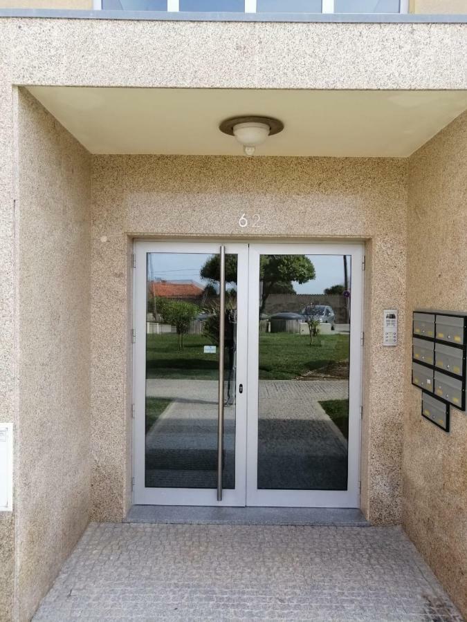 Lemon Tree Apartment 孔迪镇 外观 照片
