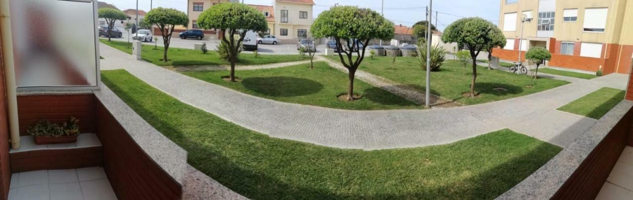Lemon Tree Apartment 孔迪镇 外观 照片