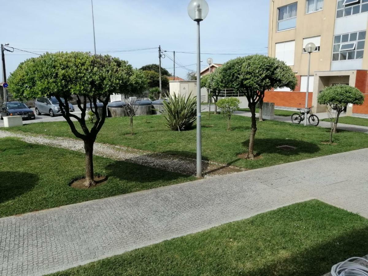 Lemon Tree Apartment 孔迪镇 外观 照片